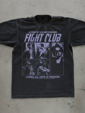 4 Months Husband Funny Quote T-Shirt – Trendy Couple Humor Tee, Viral Social